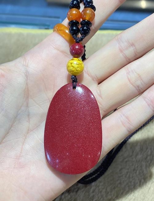 属狗的人本命佛是哪尊，有佛像的人是什么命？