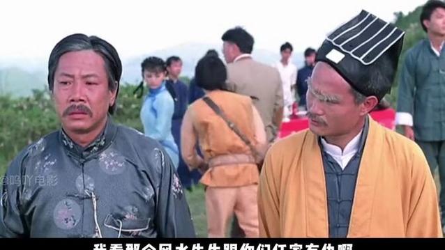 林正英在风水领域有帮人看风水吗？