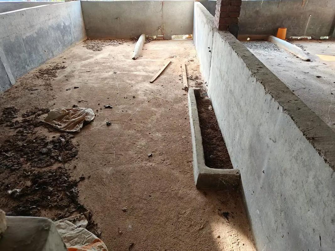 住宅风水里设置小猪圈合适吗？