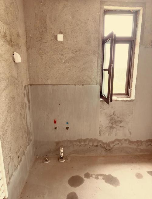 古人是否非常注重家宅风水布局，这其中的奥秘和讲究有哪些？