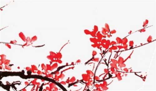 61年出生的人2022本命年有什么讲究 穿戴红色福运红来