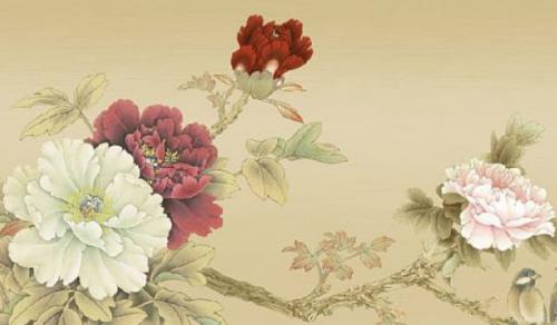 72岁属虎的人本命年有一劫 财富方面稍有压迫