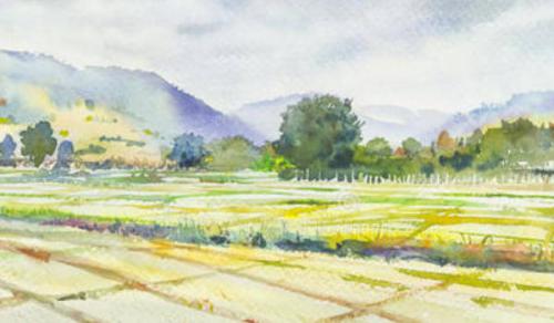 86年属虎的本命年戴什么好 适合的吉祥物福气满满