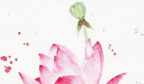 女98年属虎本命年适合投资吗 事业方面有难度