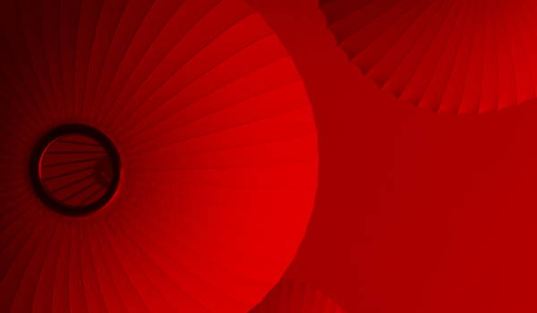 2024年农历腊月十五是诸事皆宜的搬家吉日期吗