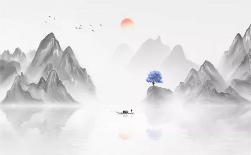 属蛇人2024年12月份运势  事业稳步上升爱情甜蜜滋长