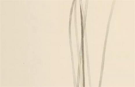 生肖属狗2023年7月哪天动土最吉利