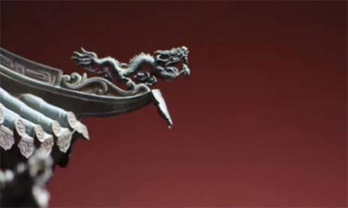 生肖属马2023年7月最吉利装修日子，装修黄道吉日有哪几天