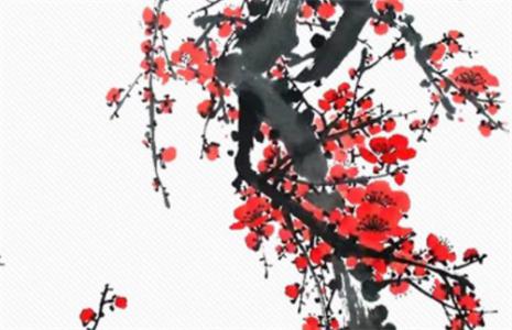 生肖羊2023年7月哪几天开工复工最好 适合开工的日子